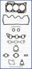 DAIHA 0411287749 Gasket Set, cylinder head